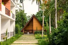 Hotel Pinar Dorado