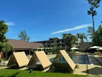 Hotel Pinar Dorado