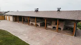 Pansion Mihića Dvori