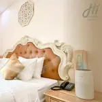 Hi Chiangrai Hotel