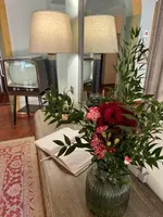 Cortona Resort & Spa