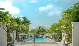 Elysium Suite