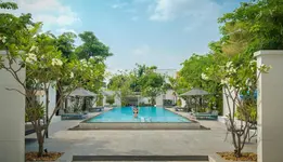 Elysium Suite