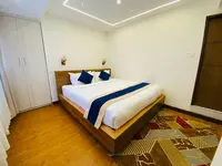 Kathmandu Business Hotel