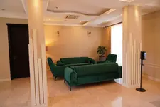 Marionn Hotel