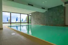 Hotel Lido Blu