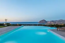 Hotel Venere di Erice Resort & Spa