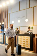 Casa Andina Premium San Isidro
