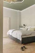 Blyb Hotel