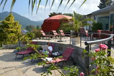Hotel Anna