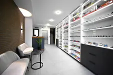London Hotel Yerevan