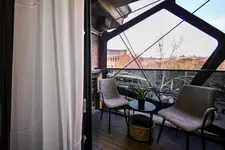 London Hotel Yerevan