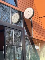 Infinite Resort & Cafe