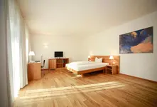 B&O Parkhotel