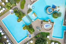 Hotel Splendid