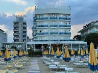 Hotel Atlantico