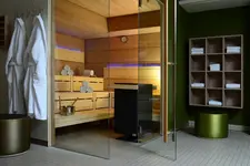 Dormero Hotel Düsseldorf