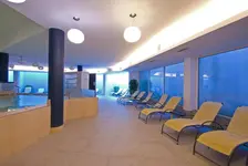 Hotel Royal