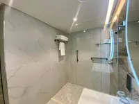 Coastlands Skye Hotel