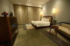 The Earth Amritsar (Trademark Collection by Wyndham)