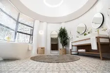 Thaba Eco Hotel