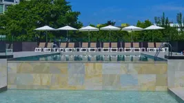 Hotel Premium Chaves Aquae Flaviae