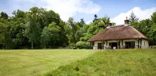 Gidleigh Park (Relais & Chateaux)