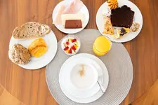Avenida Boutique Hotel