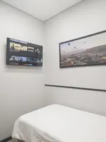 Pratiko Concept Hotel Avaré