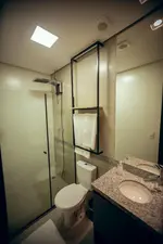 Pratiko Concept Hotel Avaré