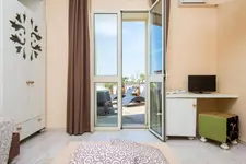 Approdo Boutique Hotel Leuca