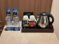 Golden Tulip Jalandhar