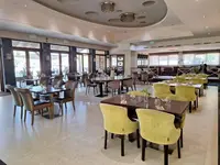Duna Garden Hotel
