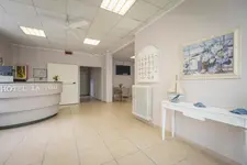 Hotel La Perla