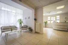 Hotel La Perla