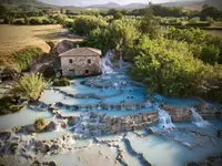 Maestrale Resort Hotel