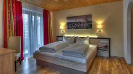 Trail Hotel Oberstaufen