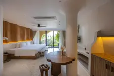 Saha Casa Boutique Hotel Da Nang