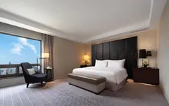 Jinling Hotel