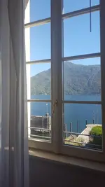 Hotel Cannobio