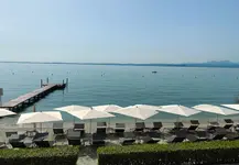 Hotel Sportsman