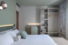 Hotel Ilaria