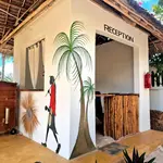 Tiande Boutique Hotel