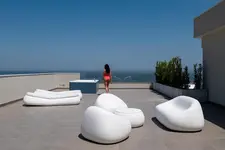 Hotel Sporting Riccione