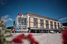 Praia Marina Hotel