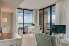 Pestana Bahia Praia