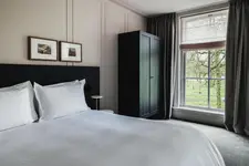 Pillows Luxury Boutique Hotel aan de IJssel