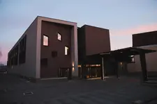 Hotel Bernarda