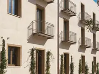 Tramas Hotel & Spa