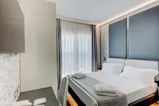 Hotel Due Mari & Spa